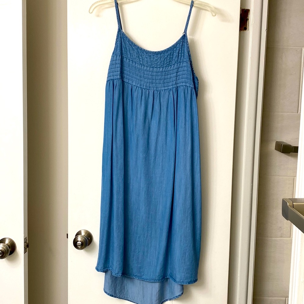 Knox Rose dress size M